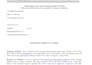respond to uspto trademark office action